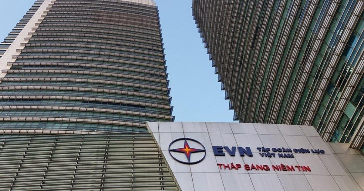 Giá điện tăng 4,8%, lên hơn 2.100 đồng/kWh