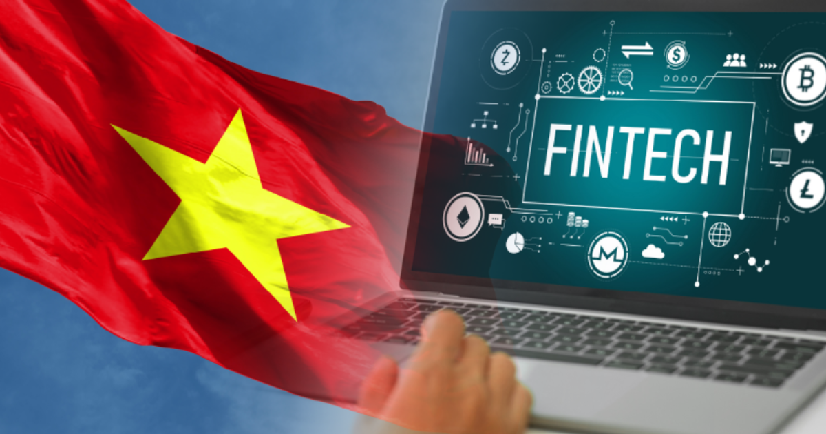 Fintech Thụy Sĩ Tìm Kiếm Cơ Hội Tại Thị Trường Việt Nam