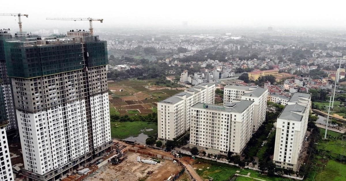 thitruongtaichinhtiente.vn