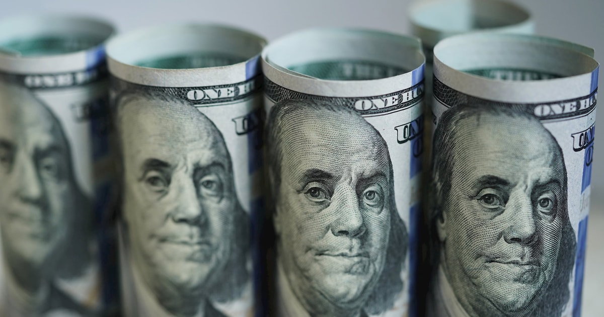 thitruongtaichinhtiente.vn