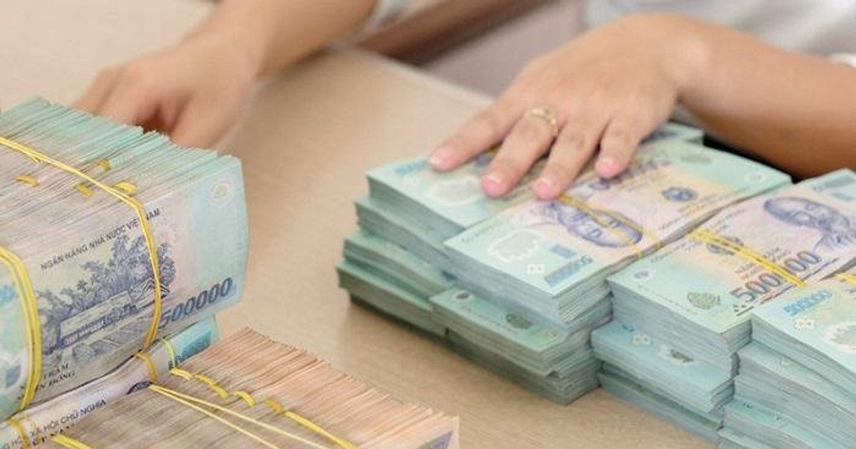 Phí trả nợ trước hạn