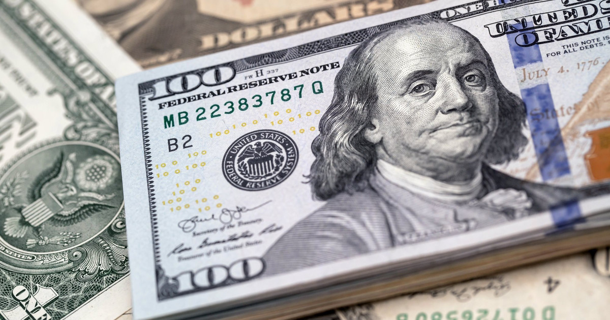 Ngân hàng Việt thu hút tỷ USD vốn ngoại