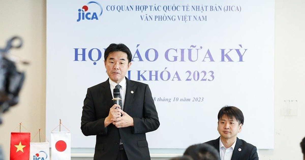 地下鉄1号線は2024年7月に開業予定