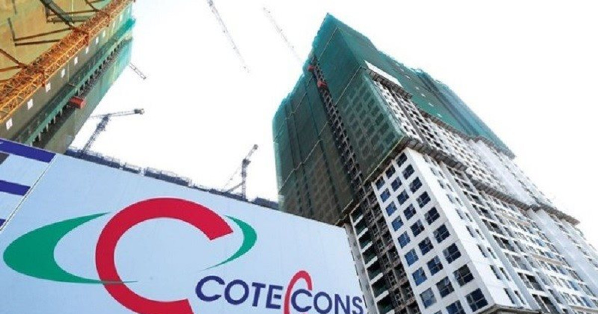 Vướng phải tin tức khá 