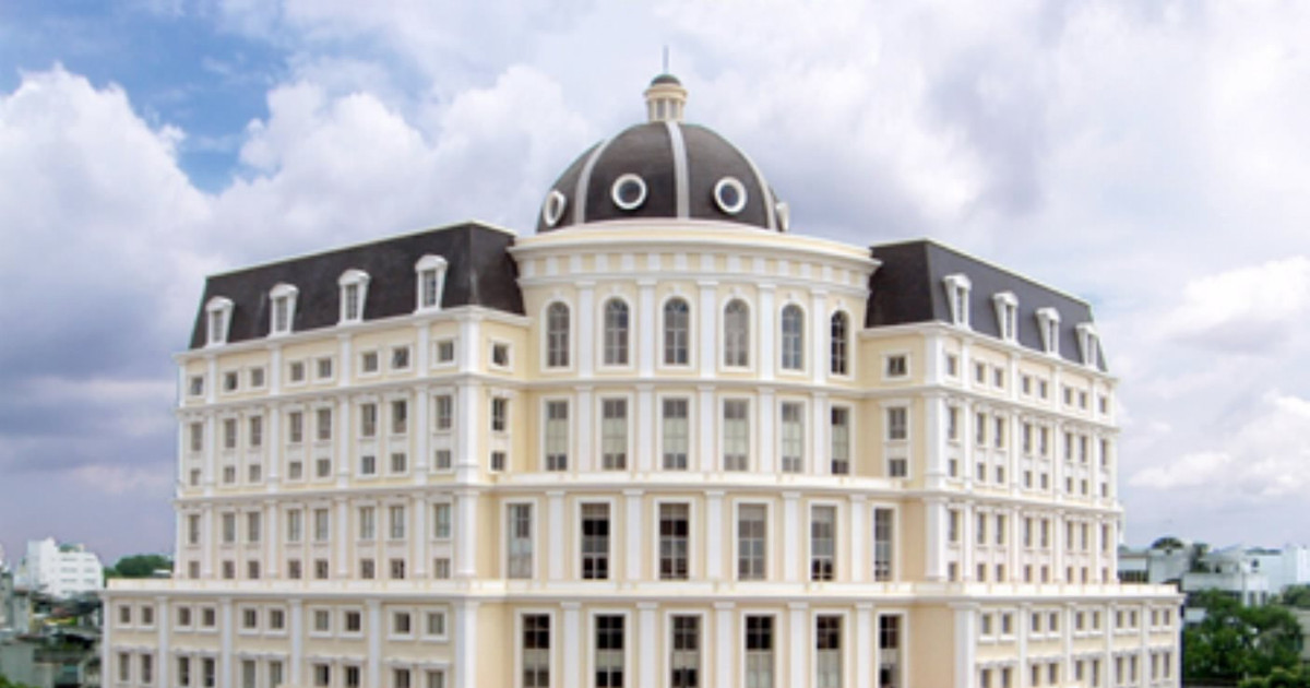 Bộ Tài chính sắp tổ chức đợt tiếp xúc nhà đầu tư không kèm phát hành trái phiếu quốc tế