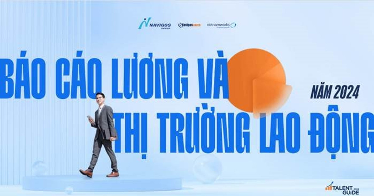 Mua cần câu cád hàng hiệu chính hãng từ Mỹ giá tốt. Tháng 4/2024