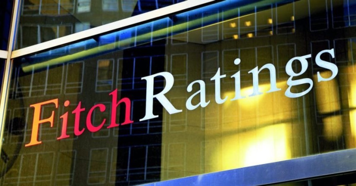 thitruongtaichinhtiente.vn