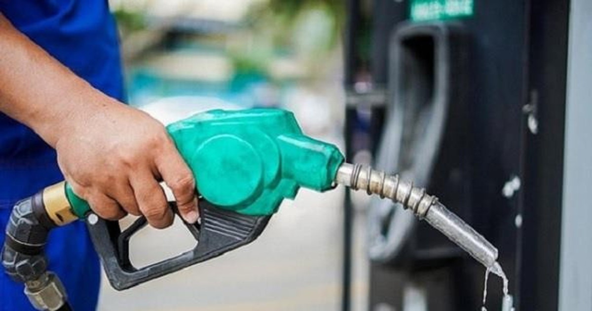 Chính phủ triển khai các giải pháp cấp bách bảo đảm an ninh năng lượng trước xung đột tại Trung Đông