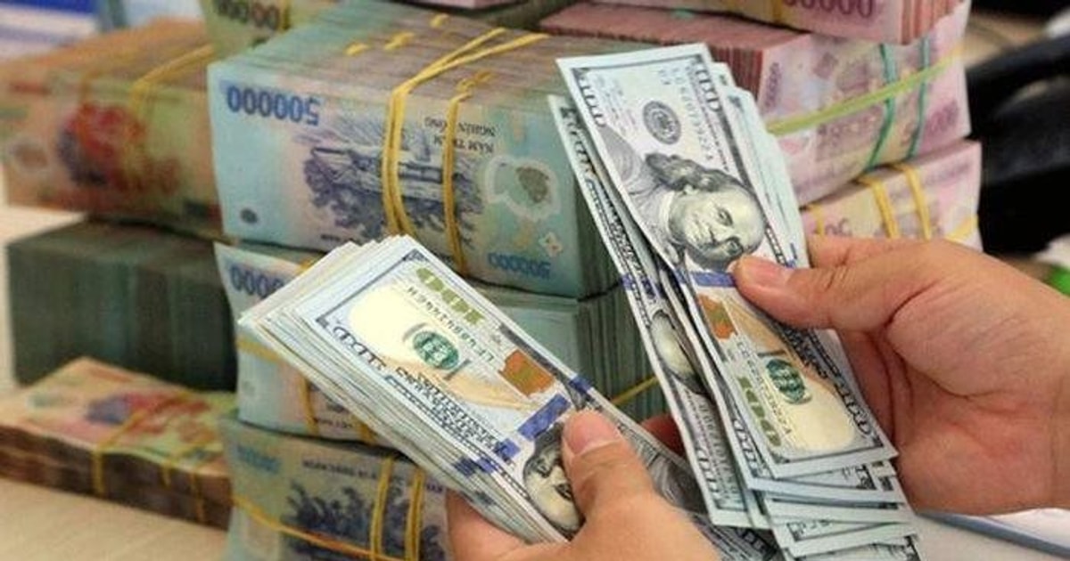 thitruongtaichinhtiente.vn