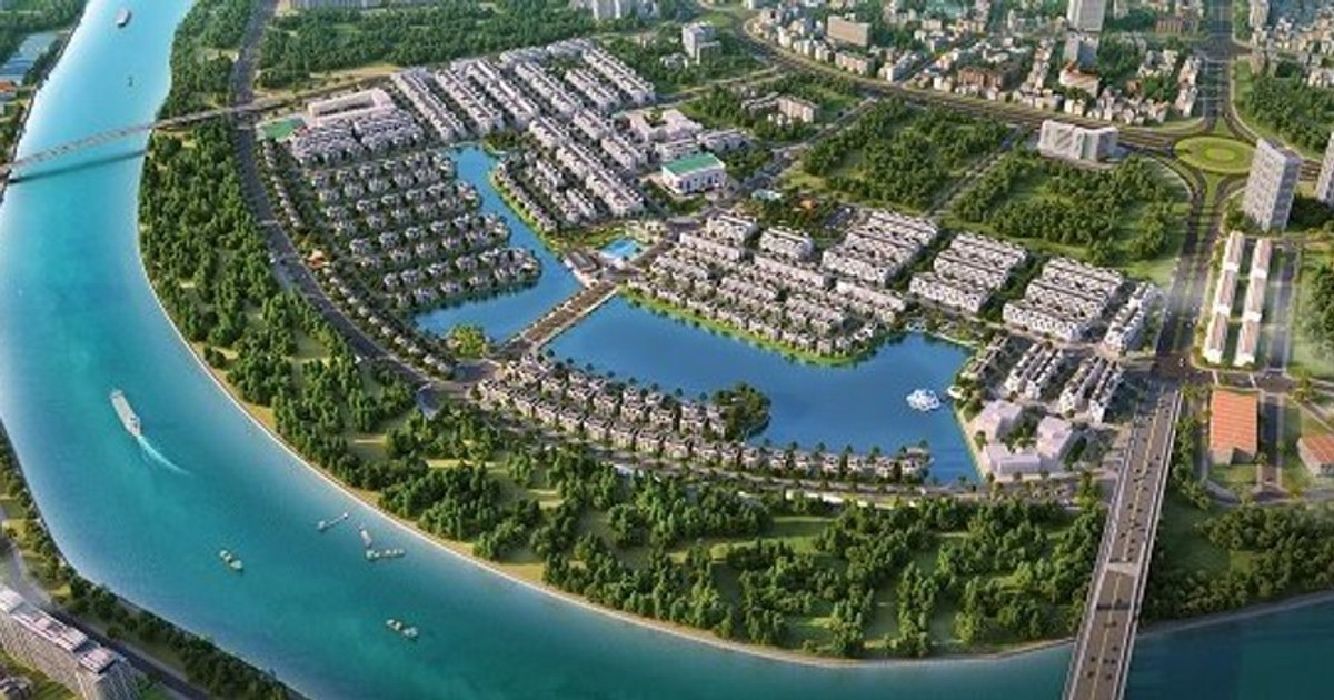 Vinhomes đã chi bao nhiêu tiền trong thương vụ mua cổ phiếu quỹ lớn nhất thị trường?