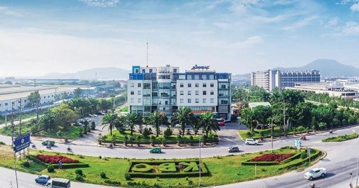 Ông Đặng Thành Tâm đã chuyển nhượng hơn 11% vốn, trị giá hơn 2.500 tỷ cho công ty liên quan