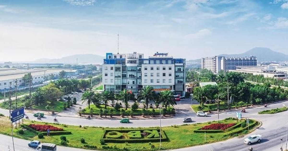 Ông Đặng Thành Tâm đã chuyển nhượng hơn 11% vốn, trị giá hơn 2.500 tỷ cho công ty liên quan