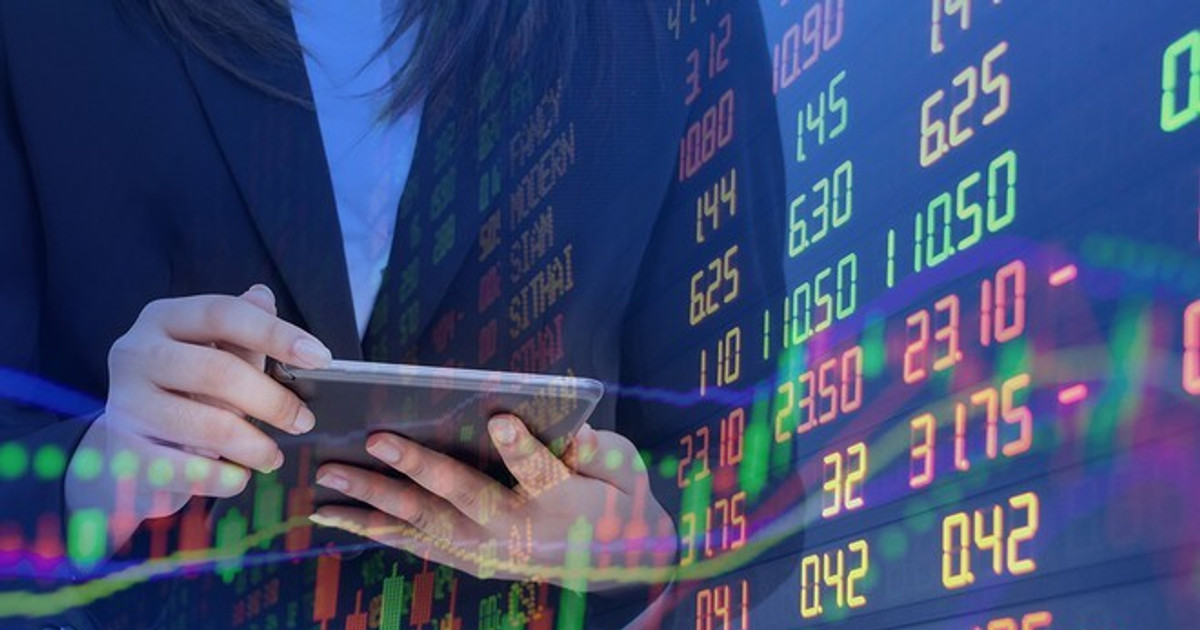Quỹ ngoại tỷ USD “thắng” VN-Index nhờ đâu?