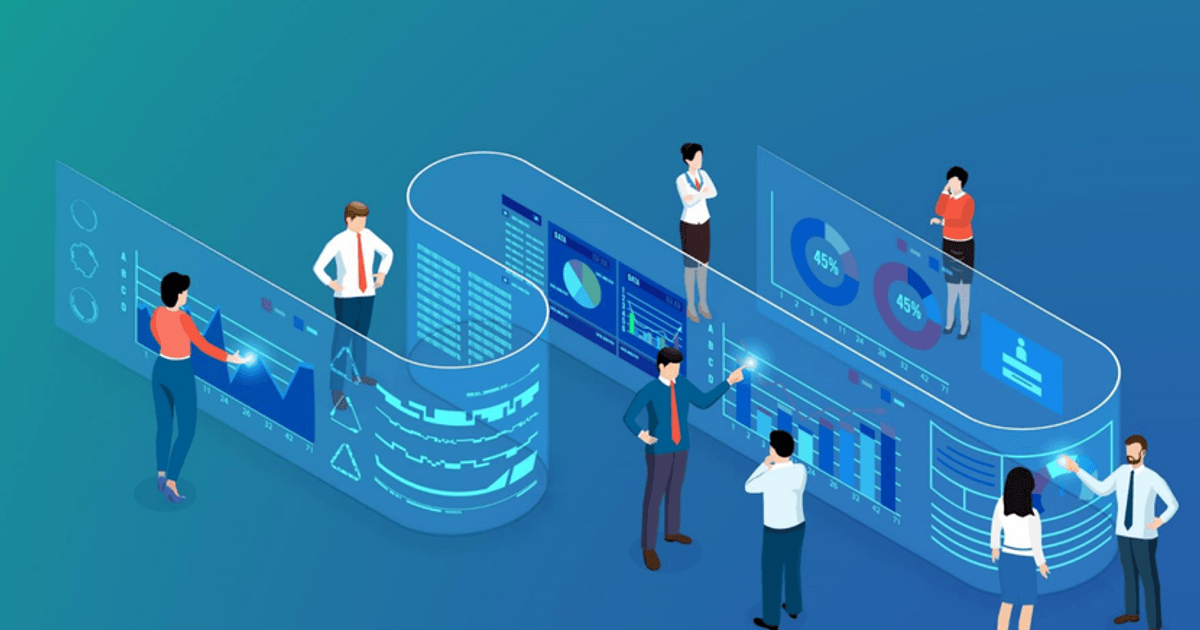 Thị trường chứng khoán sẽ còn tích cực trong tháng 6/2024?