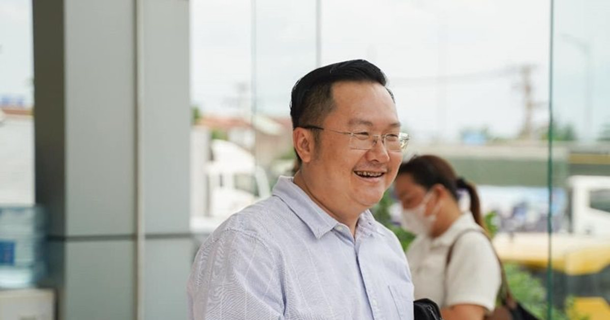 Vừa thành lập, doanh nghiệp vận hành dịch vụ đón trả khách giá 0 đồng bằng ô tô điện lên kế hoạch đầu tư hàng nghìn tỷ cho dịch vụ này