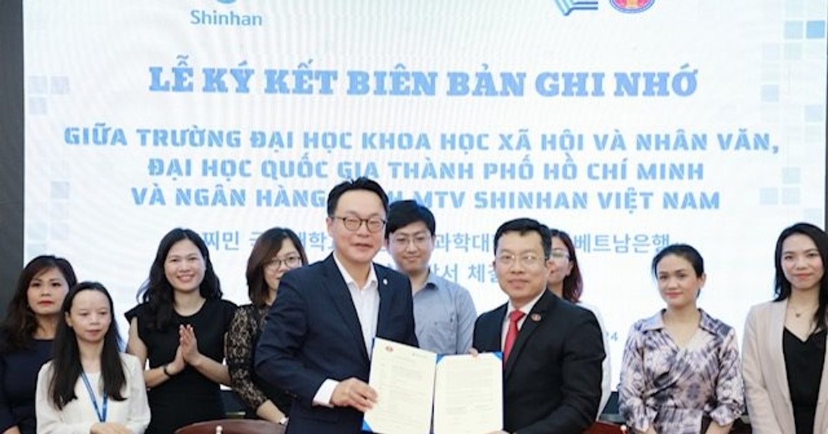 thitruongtaichinhtiente.vn