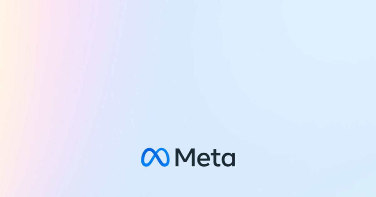 Meta đề xuất cách giúp doanh nghiệp đăng quảng cáo mà không phải trả ...