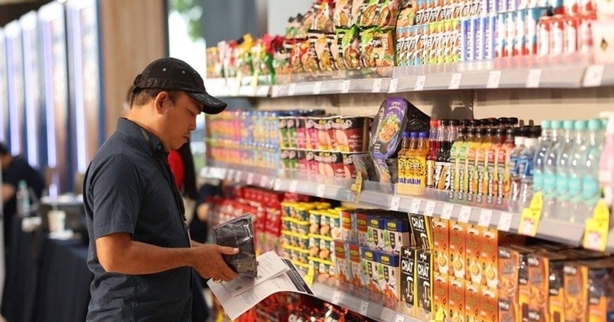 Lãnh đạo Masan nói về thời điểm IPO Masan Consumer và lý do cổ phiếu MSN chưa vượt được “ngưỡng cản tâm lý”