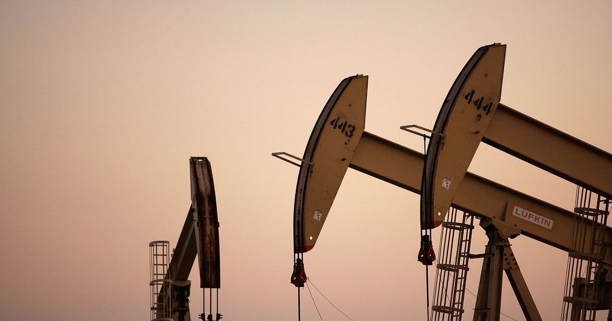 thitruongtaichinhtiente.vn