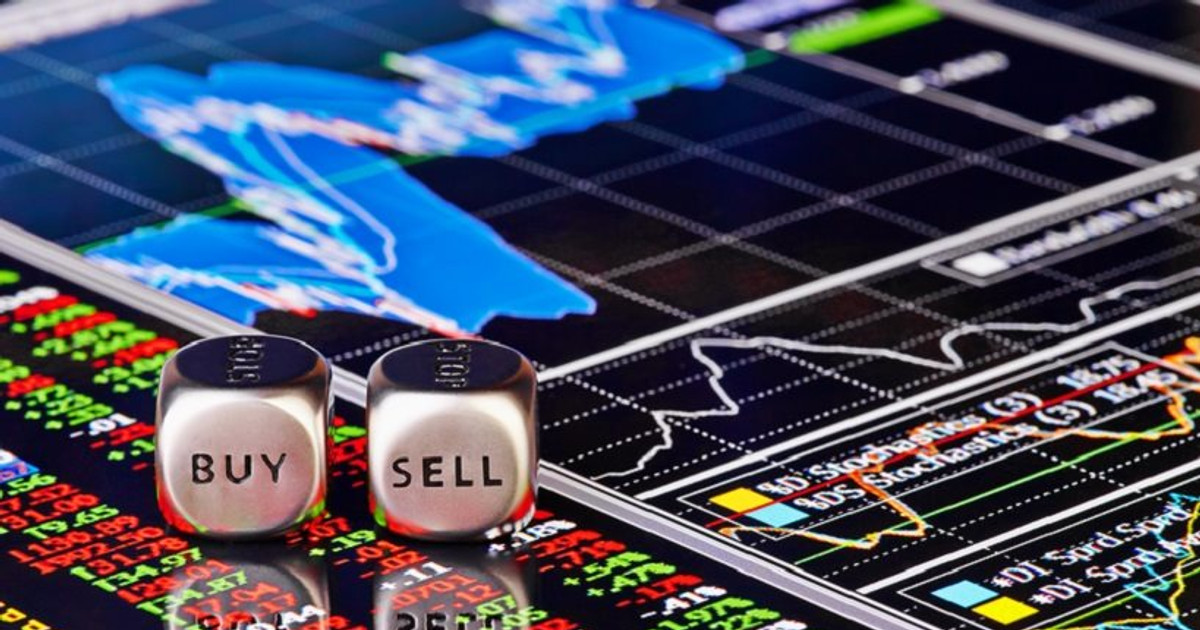 VietinBank Capital nâng sở hữu tại Viconship lên hơn 16%, ROX Living bán gần 57 triệu cổ phiếu MSB