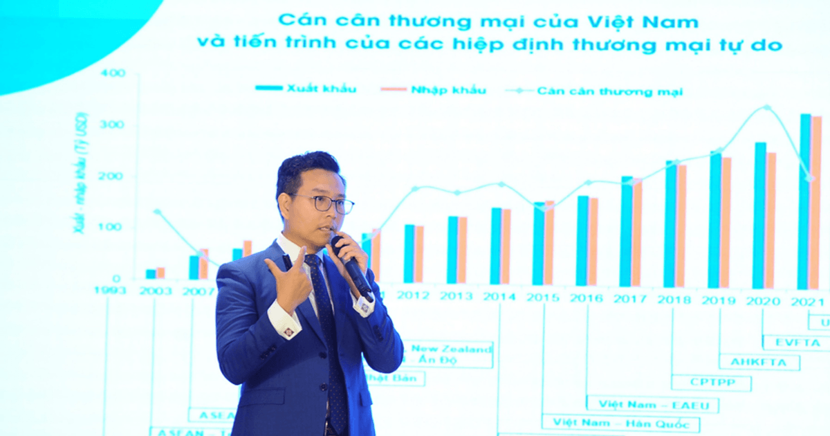 Ông Phạm Danh Khôi xin từ nhiệm mọi chức vụ tại Đất Xanh Services (DXS)