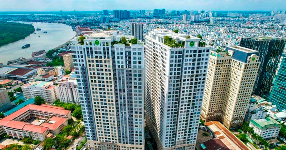 Quốc Cường Gia Lai (QCG) muốn bổ nhiệm ông Nguyễn Quốc Cường làm Tổng Giám đốc thay bà Như Loan