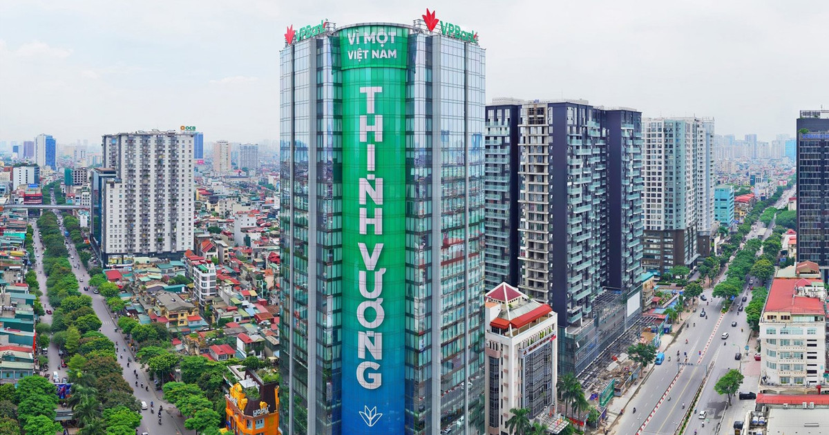 VPBank triển khai nền tảng AWS Skill Builder nhằm thúc đẩy văn hóa học tập liên tục trên quy mô lớn