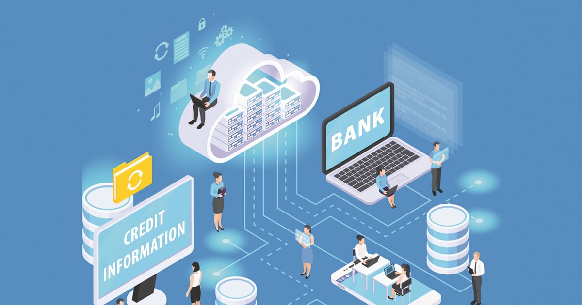 thitruongtaichinhtiente.vn