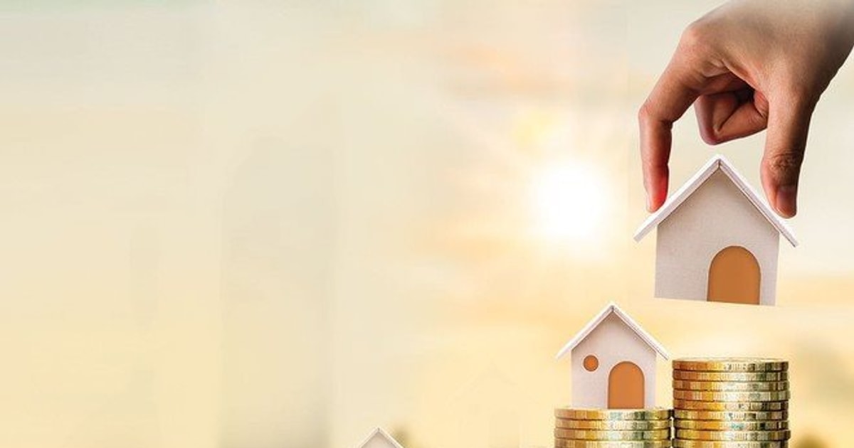 thitruongtaichinhtiente.vn