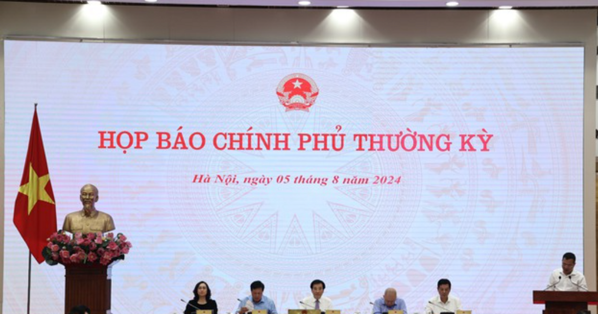 thitruongtaichinhtiente.vn