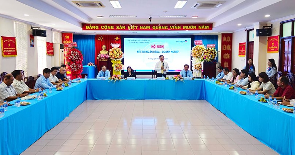 thitruongtaichinhtiente.vn