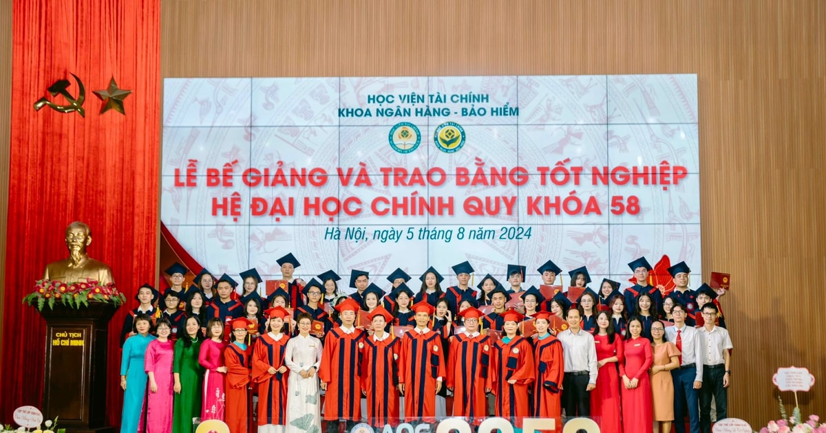 thitruongtaichinhtiente.vn