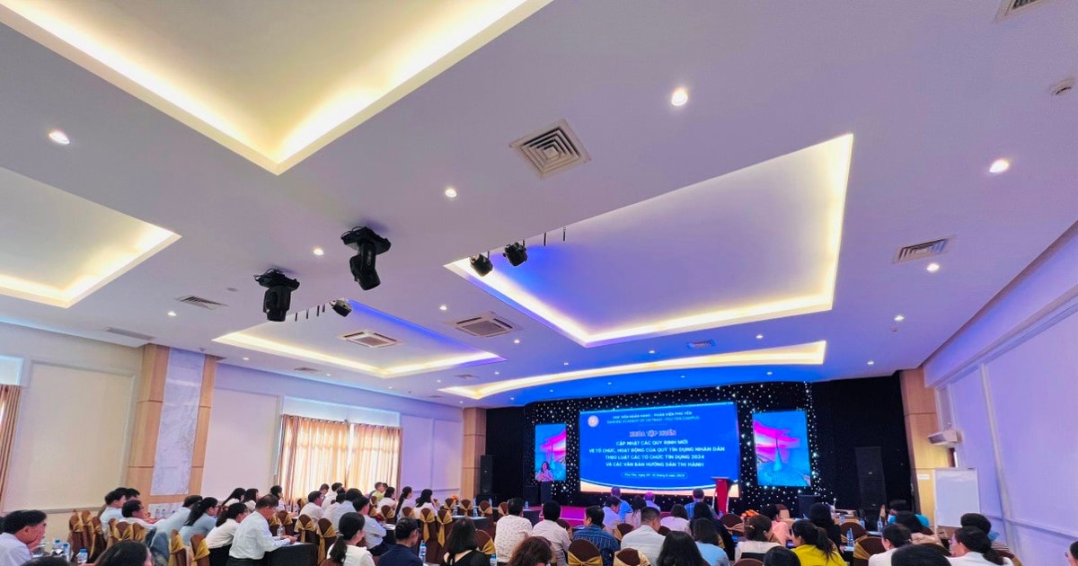 thitruongtaichinhtiente.vn