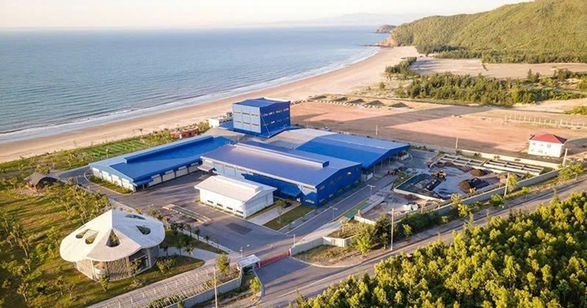 thitruongtaichinhtiente.vn