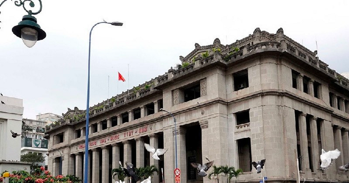 thitruongtaichinhtiente.vn