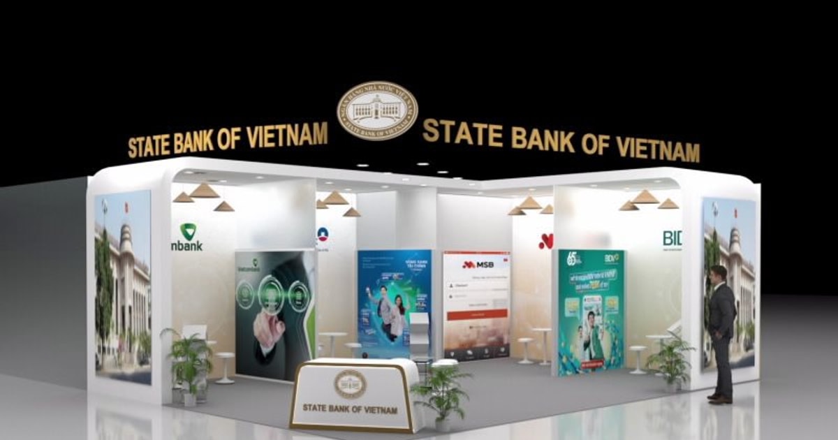 thitruongtaichinhtiente.vn