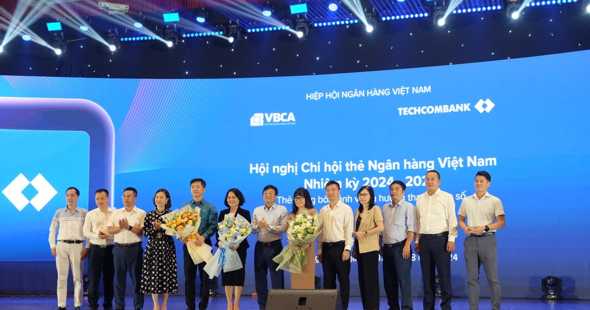 thitruongtaichinhtiente.vn