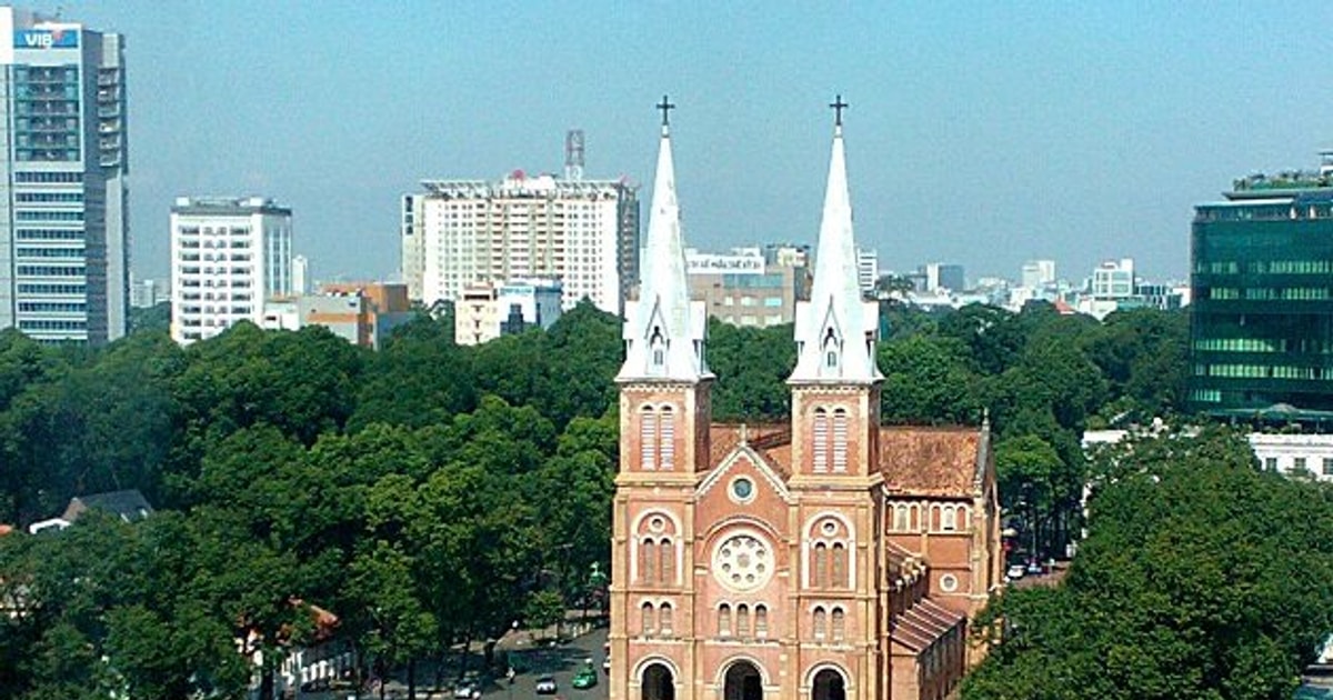 Thành ủy TP. Hồ Chí Minh lấy ý kiến người dân về dự thảo Bảng giá đất mới