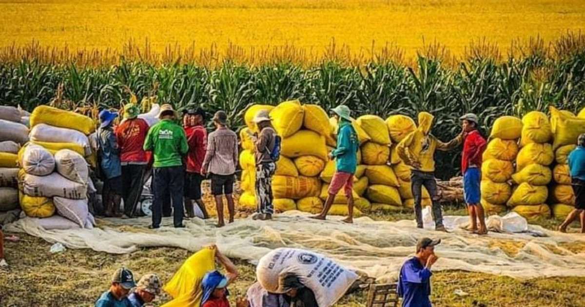Yếu tố nào làm CPI 9 tháng tăng 3,88%?