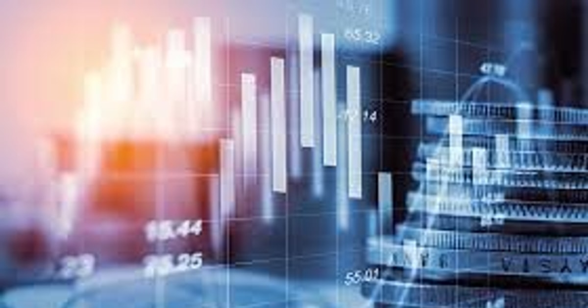 thitruongtaichinhtiente.vn