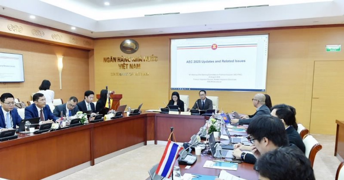 thitruongtaichinhtiente.vn