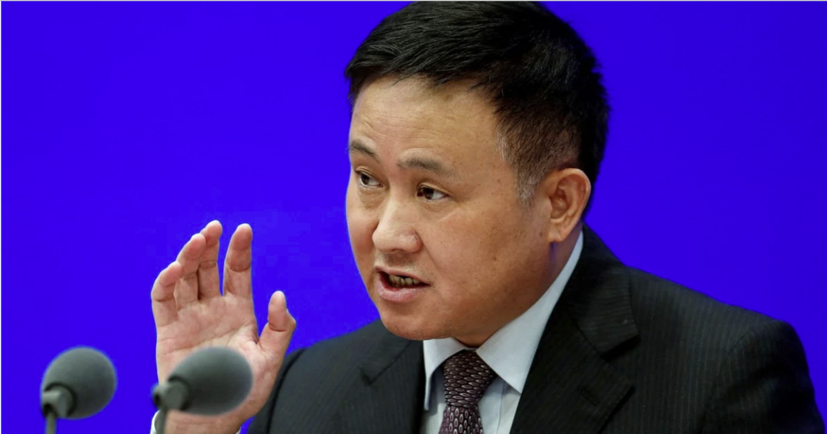 thitruongtaichinhtiente.vn