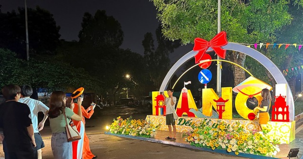 Giao hàng sự kiện dịp lễ lớn – Khi thời gian là “vàng” trong vận chuyển