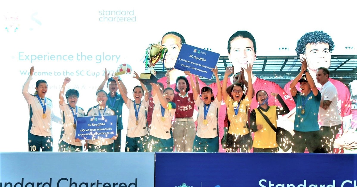 thitruongtaichinhtiente.vn