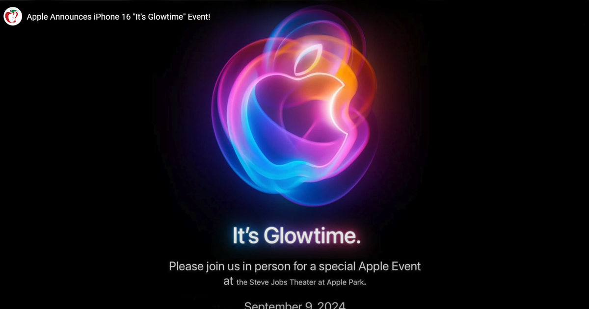 thitruongtaichinhtiente.vn