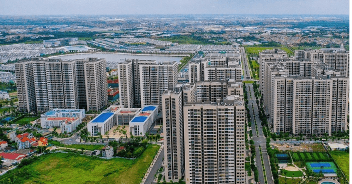 Gần 800 căn chung cư ở TP. Hồ Chí Minh được giao dịch thành công trong tháng 8/2024