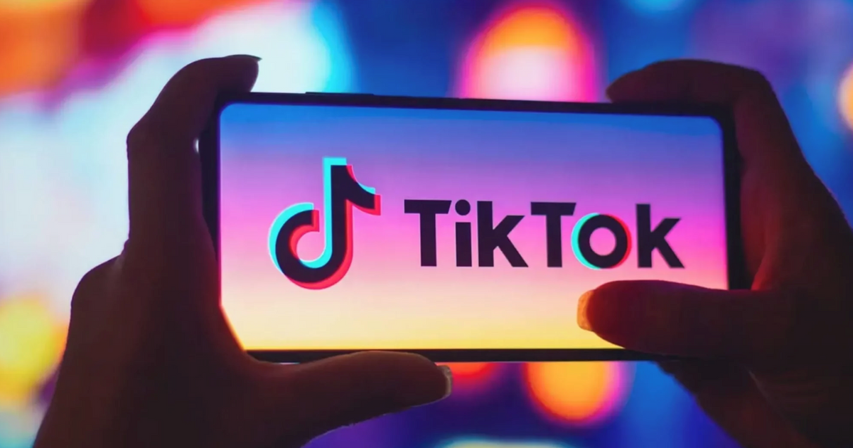 Goolge, TikTok, Facebook… nộp thuế hơn 6.200 tỷ đồng