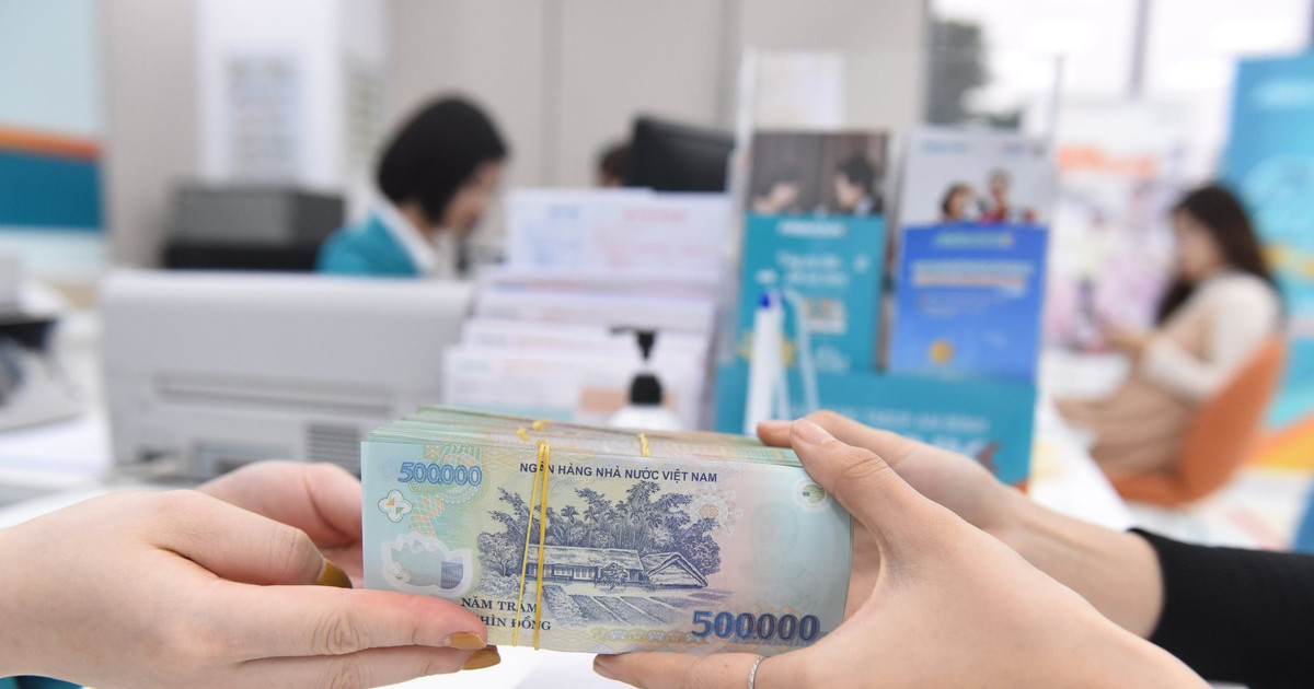 12 ngân hàng tung gói tín dụng 408.000 tỷ đồng thúc đẩy tăng trưởng 2 con số