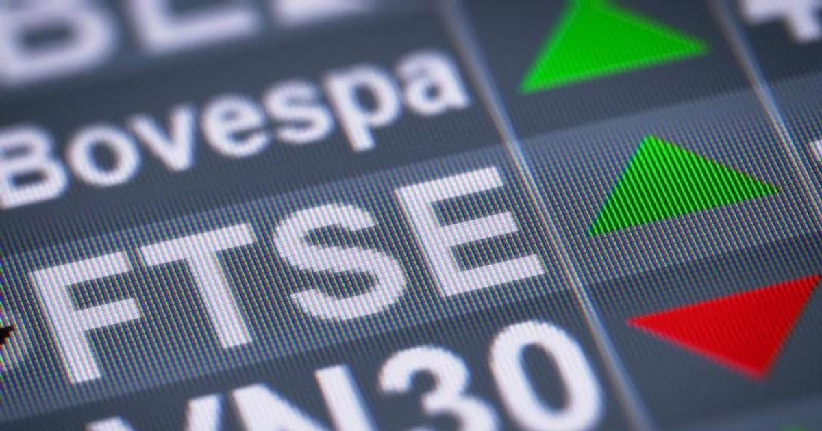 FTSE Russell sẽ công bố kết quả xem xét nâng hạng thị trường chứng khoán Việt Nam vào ngày 9/4