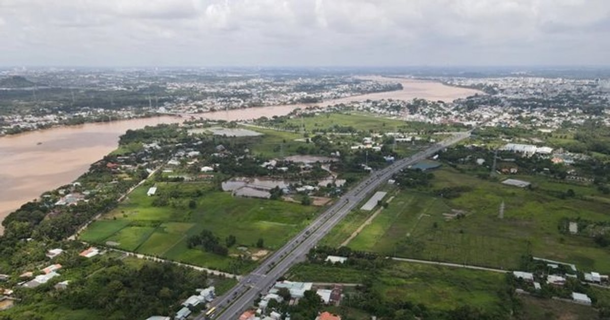 Hà Nội giao công an phát hiện vi phạm trong công tác đấu giá quyền sử dụng đất